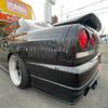 nissan skyline 1999 GOO_JP_700070667430241220001 image 21