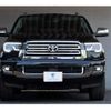 toyota sequoia 2018 -OTHER IMPORTED 【岐阜 349】--Sequoia ﾌﾒｲ--5TDDY5G19JS160348---OTHER IMPORTED 【岐阜 349】--Sequoia ﾌﾒｲ--5TDDY5G19JS160348- image 6