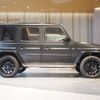 mercedes-benz g-class 2022 quick_quick_463350_W1N4633502X437301 image 4