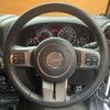 chrysler jeep-wrangler 2018 -CHRYSLER--Jeep Wrangler ABA-JK36L--1C4HJWLG2JL817773---CHRYSLER--Jeep Wrangler ABA-JK36L--1C4HJWLG2JL817773- image 10