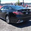 toyota crown 2019 -TOYOTA--Crown 6AA-AZSH20--AZSH20-1052792---TOYOTA--Crown 6AA-AZSH20--AZSH20-1052792- image 2