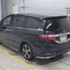 honda odyssey 2015 -HONDA 【名古屋 330ﾂ8744】--Odyssey DBA-RC1--RC1-1102136---HONDA 【名古屋 330ﾂ8744】--Odyssey DBA-RC1--RC1-1102136- image 11