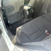 honda accord 2016 -HONDA--Accord DAA-CR7--CR7-1002059---HONDA--Accord DAA-CR7--CR7-1002059- image 4
