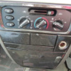 toyota noah 1999 1838-04 image 17