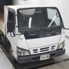 isuzu elf-truck 2005 -ISUZU--Elf NKR81AN--7020942---ISUZU--Elf NKR81AN--7020942- image 1