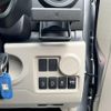 toyota passo 2018 GOO_JP_700055065930250609001 image 31
