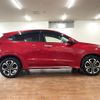 honda vezel 2017 CFJ1627183 image 21