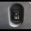 mitsubishi i-miev 2014 CFJ1752836 image 6