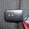 toyota auris 2014 646828-Y2025050181F-21 image 27