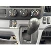 mitsubishi-fuso canter 2013 GOO_NET_EXCHANGE_1157029A30250529W001 image 40