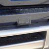 mitsubishi triton 2025 CFJ1739866 image 28