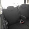 honda n-box 2014 -HONDA--N BOX DBA-JF2--JF2-1205234---HONDA--N BOX DBA-JF2--JF2-1205234- image 14