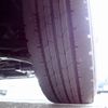 mitsubishi-fuso rosa-bus 2012 CFJ1561445 image 8