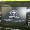 toyota aqua 2022 -TOYOTA--AQUA 6AA-MXPK11--MXPK11-2066247---TOYOTA--AQUA 6AA-MXPK11--MXPK11-2066247- image 3