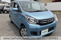 mitsubishi ek-wagon 2016 -MITSUBISHI--ek Wagon DBA-B11W--B11W-0219984---MITSUBISHI--ek Wagon DBA-B11W--B11W-0219984-