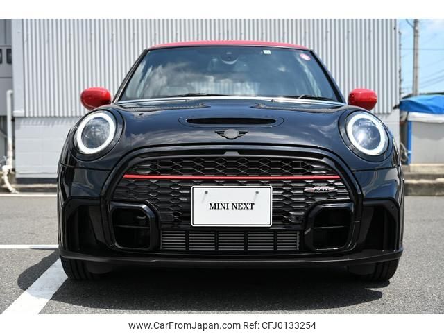 mini mini-others 2023 quick_quick_XR15MW_WMW32DH0102T71950 image 2