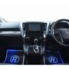 toyota vellfire 2016 quick_quick_DBA-AGH30W_AGH30-0063829 image 3