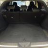 toyota harrier 2021 quick_quick_MXUA80_MXUA80-0062253 image 12