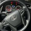 toyota vellfire 2018 CFJ1606311 image 20