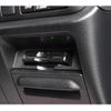 toyota voxy 2019 -TOYOTA--Voxy DBA-ZRR85W--ZRR85-0122020---TOYOTA--Voxy DBA-ZRR85W--ZRR85-0122020- image 12