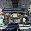 suzuki jimny 2012 CFJ1783967 image 20
