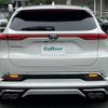 toyota harrier 2020 -TOYOTA--Harrier 6BA-MXUA80--MXUA80-0027510---TOYOTA--Harrier 6BA-MXUA80--MXUA80-0027510- image 20