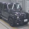 mercedes-benz g-class 2018 -MERCEDES-BENZ 【岐阜 303ﾂ9548】--Benz G Class LDA-463348--WDD4633482X283674---MERCEDES-BENZ 【岐阜 303ﾂ9548】--Benz G Class LDA-463348--WDD4633482X283674- image 10