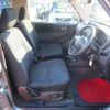nissan kix 2012 -NISSAN 【札幌 582ｻ1973】--KIX H59A--0153405---NISSAN 【札幌 582ｻ1973】--KIX H59A--0153405- image 13