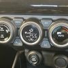 suzuki swift 2019 CFJ1514287 image 7