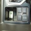 toyota land-cruiser-prado 2012 CFJ1804984 image 29
