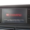 daihatsu atrai 2022 quick_quick_S700W_S700W-0001463 image 13