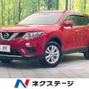 nissan x-trail 2016 quick_quick_T32_T32-512589 image 1