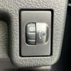 suzuki alto 2023 CFJ1624352 image 16