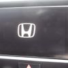 honda fit 2022 -HONDA 【名変中 】--Fit GR3--1300048---HONDA 【名変中 】--Fit GR3--1300048- image 29