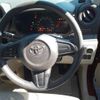 toyota passo 2018 -TOYOTA--Passo M700A-1006846---TOYOTA--Passo M700A-1006846- image 8