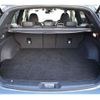subaru levorg 2023 -SUBARU 【船橋 300ｾ8024】--Levorg 5BA-VNH--VNH-007348---SUBARU 【船橋 300ｾ8024】--Levorg 5BA-VNH--VNH-007348- image 35