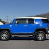 toyota fj-cruiser 2011 quick_quick_CBA-GSJ15W_GSJ15-0112228 image 8