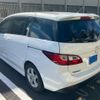 mazda premacy 2011 CFJ1777750 image 5