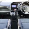 toyota noah 2014 -TOYOTA--Noah DBA-ZRR80G--ZRR80-0003026---TOYOTA--Noah DBA-ZRR80G--ZRR80-0003026- image 2