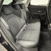 jaguar e-pace 2019 CFJ1784067 image 6