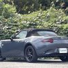 mazda roadster 2020 CFJ1794051 image 15