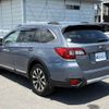 subaru outback 2017 -SUBARU--Legacy OutBack DBA-BS9--BS9-035153---SUBARU--Legacy OutBack DBA-BS9--BS9-035153- image 12