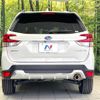 subaru forester 2018 CFJ1623181 image 15