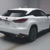 lexus rx 2020 -LEXUS 【越谷 311ﾏ1129】--Lexus RX 3BA-AGL25W--AGL25-0010085---LEXUS 【越谷 311ﾏ1129】--Lexus RX 3BA-AGL25W--AGL25-0010085- image 2