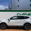 honda cr-v 2018 -HONDA--CR-V 6AA-RT5--RT5-1000392---HONDA--CR-V 6AA-RT5--RT5-1000392- image 23