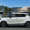 suzuki swift 2018 -SUZUKI 【浜松 302ｿ6035】--Swift CBA-ZC33S--ZC33S-108665---SUZUKI 【浜松 302ｿ6035】--Swift CBA-ZC33S--ZC33S-108665- image 19