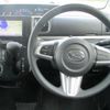 daihatsu tanto 2016 -DAIHATSU--Tanto LA600S--LA600S-0408171---DAIHATSU--Tanto LA600S--LA600S-0408171- image 3