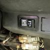 mitsubishi minicab-truck 1990 No.15431 image 16