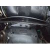 toyota corolla-axio 2020 -TOYOTA--Corolla Axio DBA-NZE161--NZE161-7130691---TOYOTA--Corolla Axio DBA-NZE161--NZE161-7130691- image 7