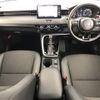 honda vezel 2023 CFJ1845562 image 17